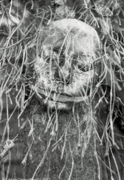 Traditional multiexposure