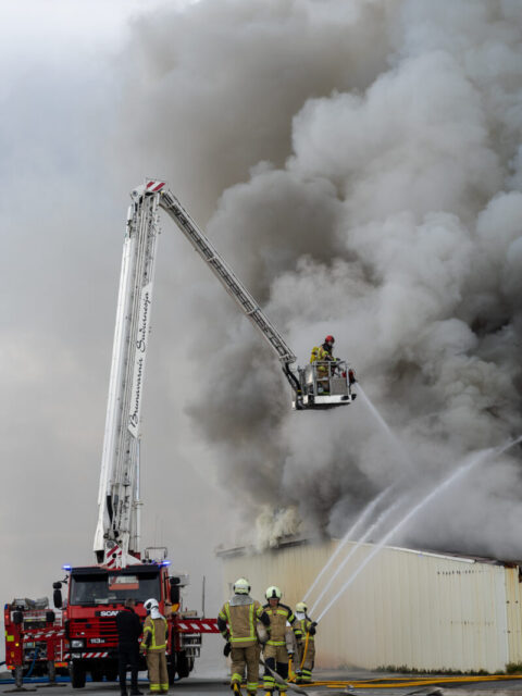 20230726_keflavik-fire_fot-adam-dereszkiewicz-4791