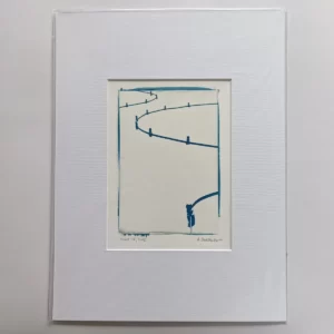 artadder_2025_cyanotypes4sale_0008-KEF