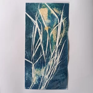 artadder_2025_cyanotypes4sale_0013-KEF