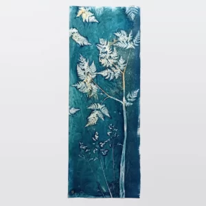 artadder_2025_cyanotypes4sale_0017-KEF